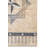 Mcmath Indoor Rug-571022682
