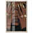 Cadre blond sélectionné