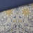 Livia Cotton Percale Botanical Duvet Cover Set-55358239