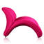 Fauteuil d'appoint Rosebud-2078701276