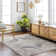 Tapis Germano