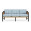 Galloway Outdoor Sofa-89923097