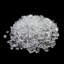 Ice Fire Glass
