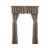 Joella 24 Piece Room in a Bag-1965762652-1985503187