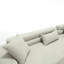 Canapé modulaire Shandra-766900454