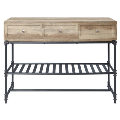 Table Modern