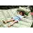 Fatboy® Headdemock Deluxe - Seagrass-129209293