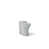 Ice Gray