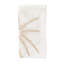 Palm Coast Linen Napkin-66798497