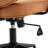 Jeily Task Chair-1070921528