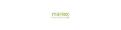 Martex logo