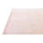 Palafox Multi Rug