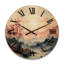 Horloge murale Lanova-1622968525