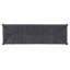 Banc moderne pour siège de patio-1453241392