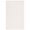 Tapis ivoire en coton tissé à la main Lauren Ralph Lauren