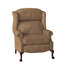 Fauteuil inclinable en cuir Maxwell-739515987-739515098-739514955