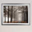 «Misty Road», impression-28472855-33925208