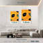 Affiche Harnek Pretoria-108621342
