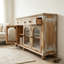 Buffet 59,06 "Farmhouse-131345414