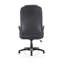Executive Chair