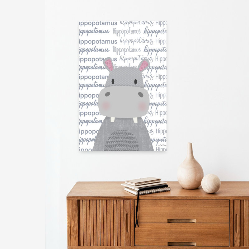 Print, 60.96cm H x 40.64cm W