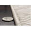 Newhouse 2575-910 Gris / ivoire-743463646