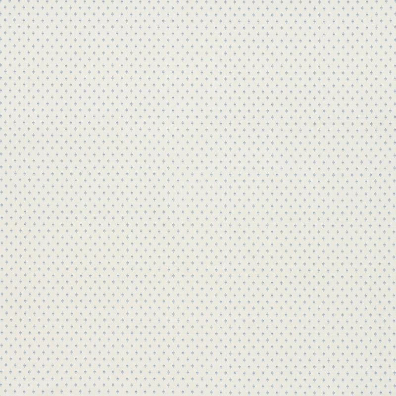 Barlow Fabric, Sky
