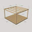 Janeigh Manufactured Wood Pergola-645511250-645511251
