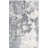 Coleraine Performance Rug-843335973
