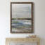 Wetlands II - Peinture sur toile encadrée-1773973249-1773973502