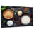 Rice In Bowls-2010894047