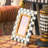 Courtly Check Frame-125782186