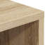 60cm Sideboard-1380987540