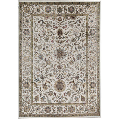 Chantel One-of-a-Kind 10' X 14'6" Area Rug