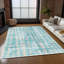 Tapis Zanya-109577217