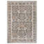 One-of-a-Kind Rectangle 6'1" X 8'10" Area Rug