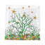 Square Napkins-105257263