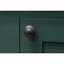 Ringed Round Knob-51999679-73715633