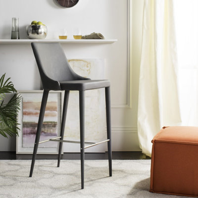 Tabouret de bar 29,9 po Bohy