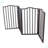 Pet Gate Dog Gate for Pets-550475308