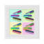 Ode to Hurst Cotton Sateen Dinner Napkins