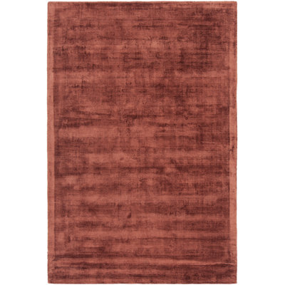 Vincennes Viscose Indoor Rug