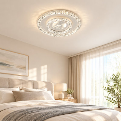 CCG8669-500-blanc