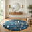 Bursa Botkins Rug-2040751520