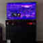 Photos des clients 1 de 1