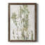 Forêt sauvage, peinture sur toile-356276425-356276424