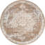 Tapis Anayaa-853328894