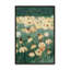 «Wildflowers III» par Krystal Adams, reproduction d'art-894091440-894091444-894091446