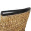 Chaise de salle à manger en rotin de bois de manguier de palissandre de haba-840504821-917718834