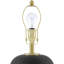 Lampe de table Caliah-1103504649